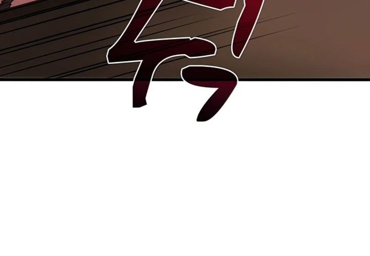 Doctor’s Rebirth Bab 84 halaman 57