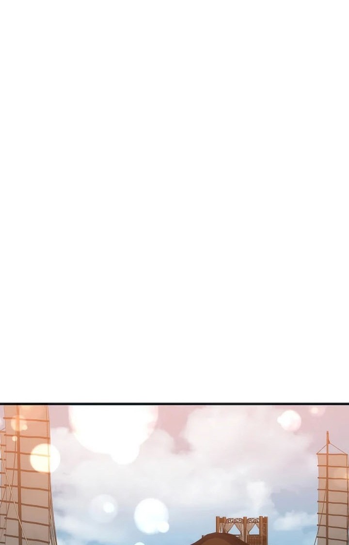 Doctor’s Rebirth chapter 85 halaman 7