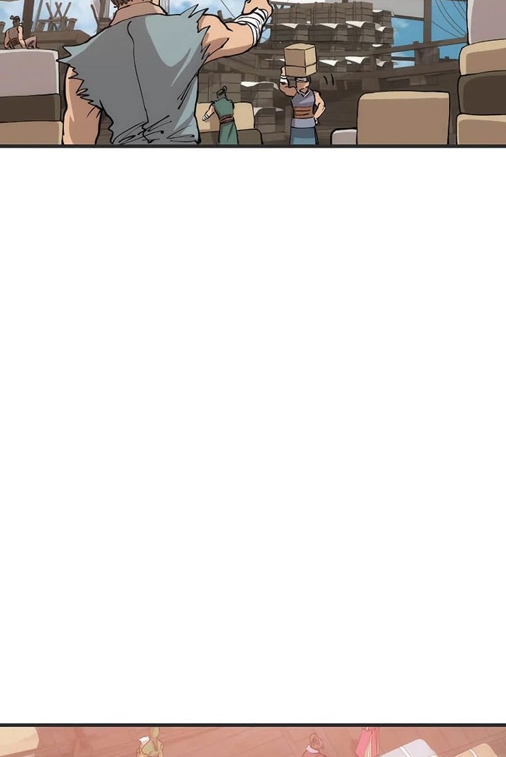 Doctor’s Rebirth chapter 85 halaman 13