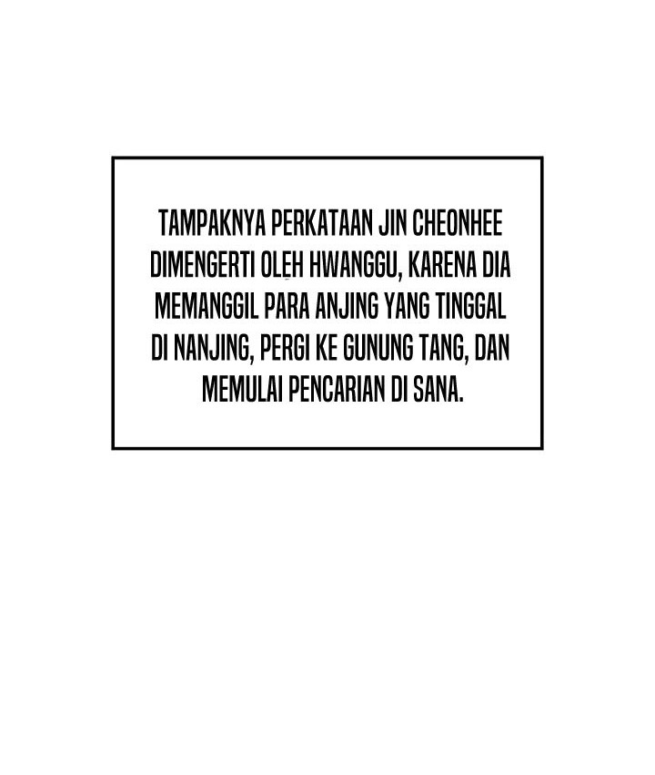 Doctor’s Rebirth chapter 85 halaman 19