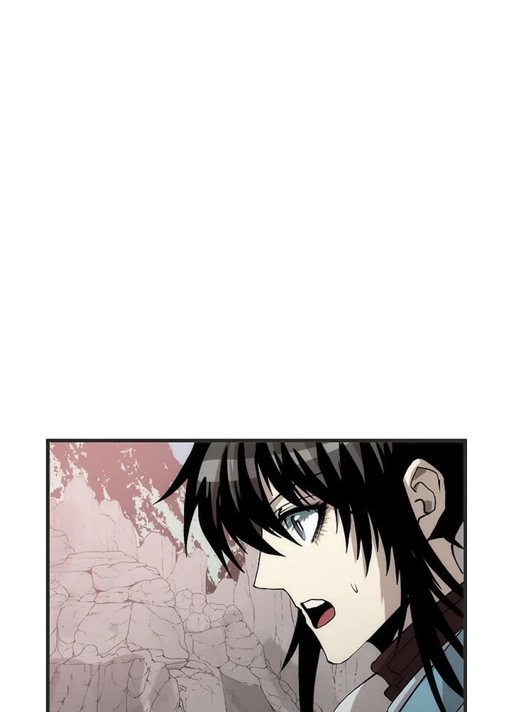 Doctor’s Rebirth chapter 85 halaman 27