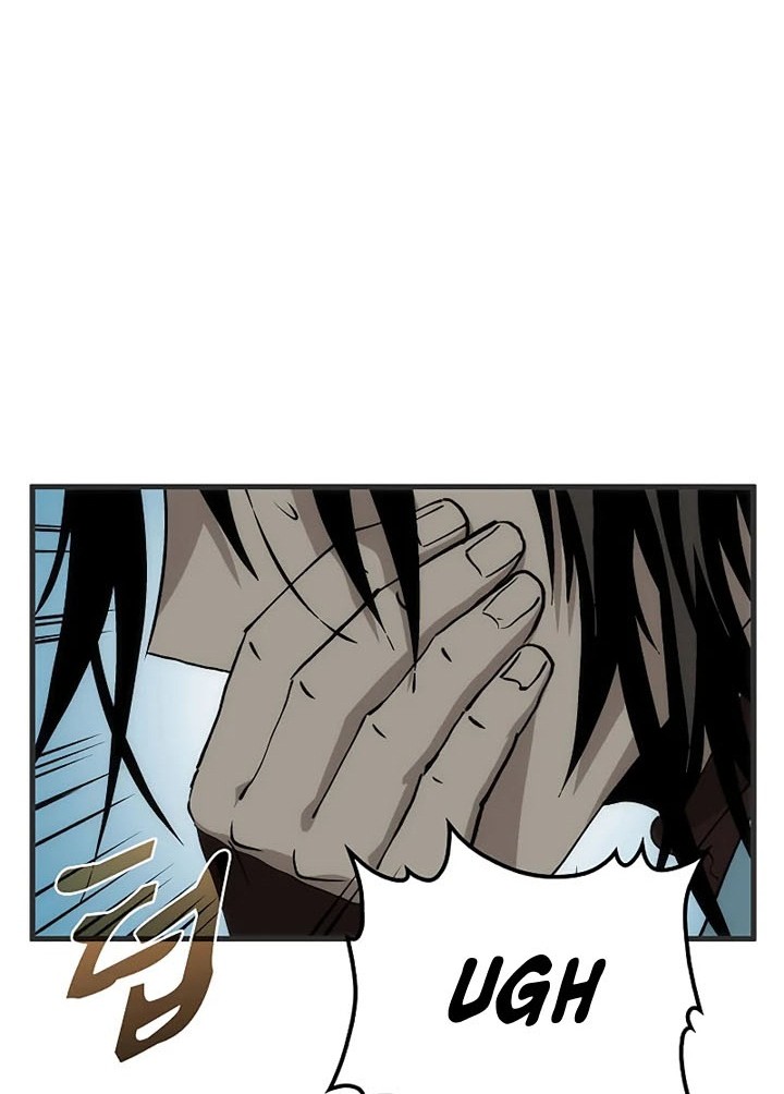 Doctor’s Rebirth chapter 85 halaman 29