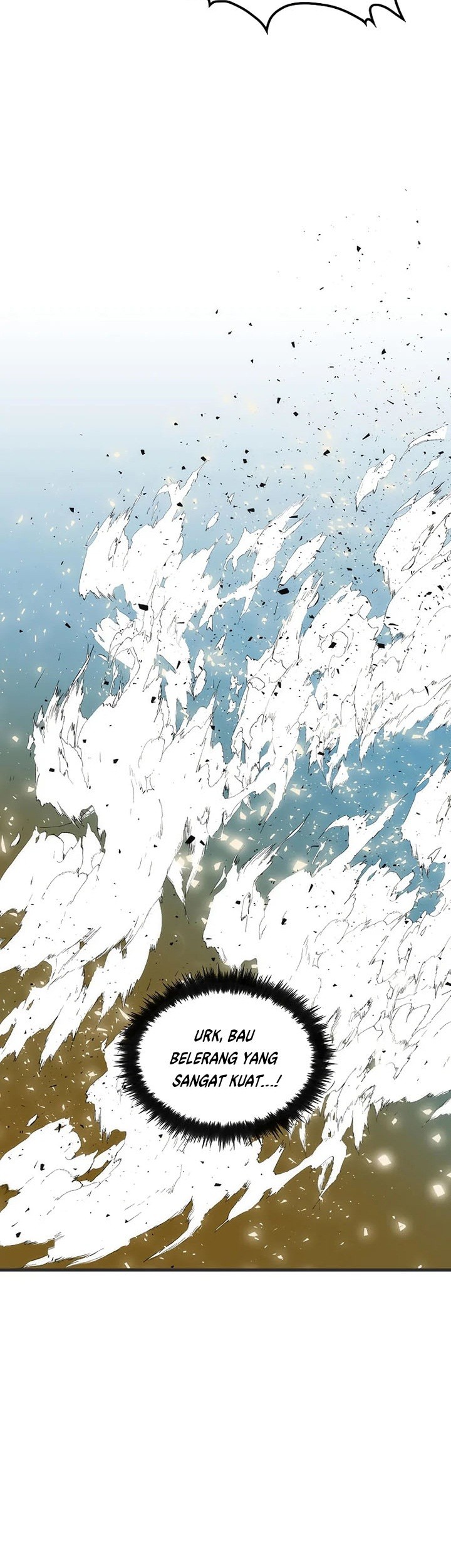 Doctor’s Rebirth chapter 85 halaman 30