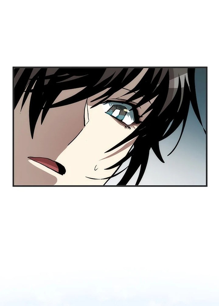 Doctor’s Rebirth chapter 85 halaman 33