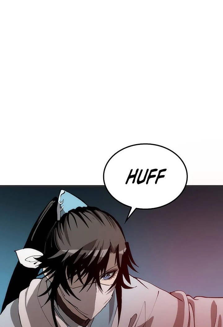 Doctor’s Rebirth chapter 85 halaman 37