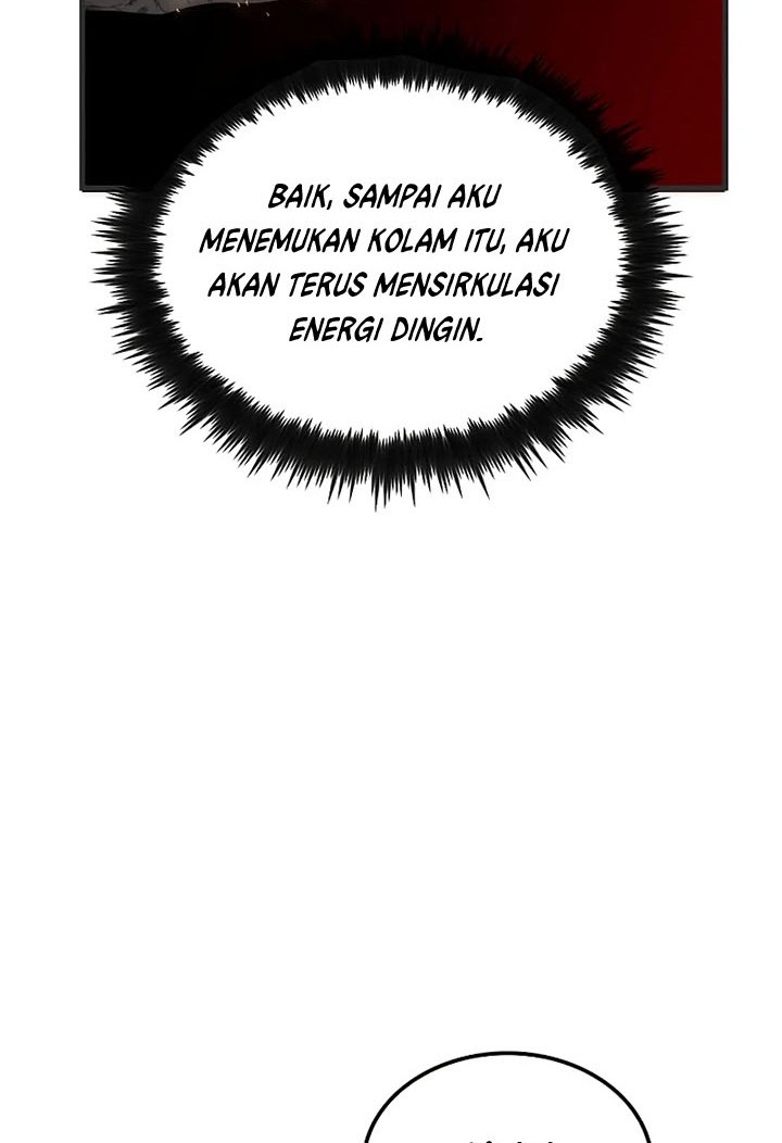 Doctor’s Rebirth chapter 85 halaman 39