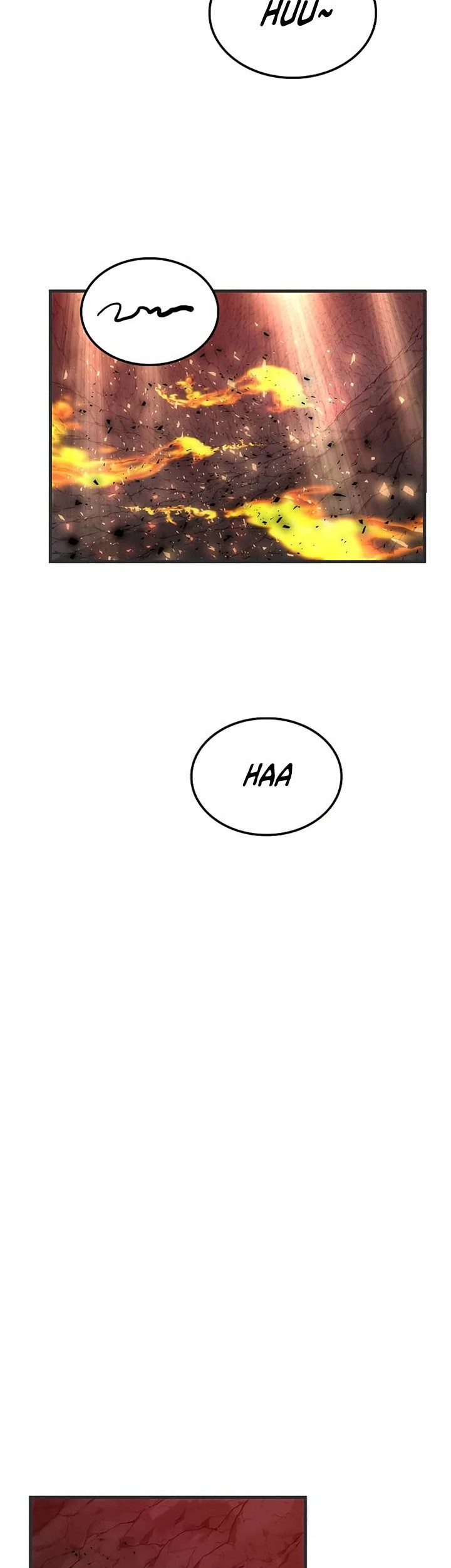 Doctor’s Rebirth chapter 85 halaman 40