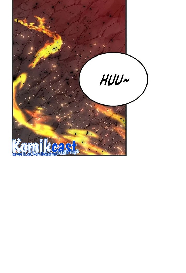 Doctor’s Rebirth chapter 85 halaman 41