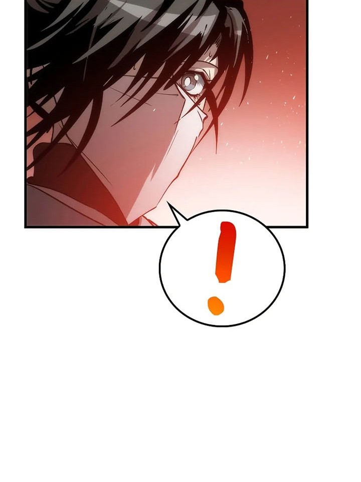 Doctor’s Rebirth chapter 85 halaman 45