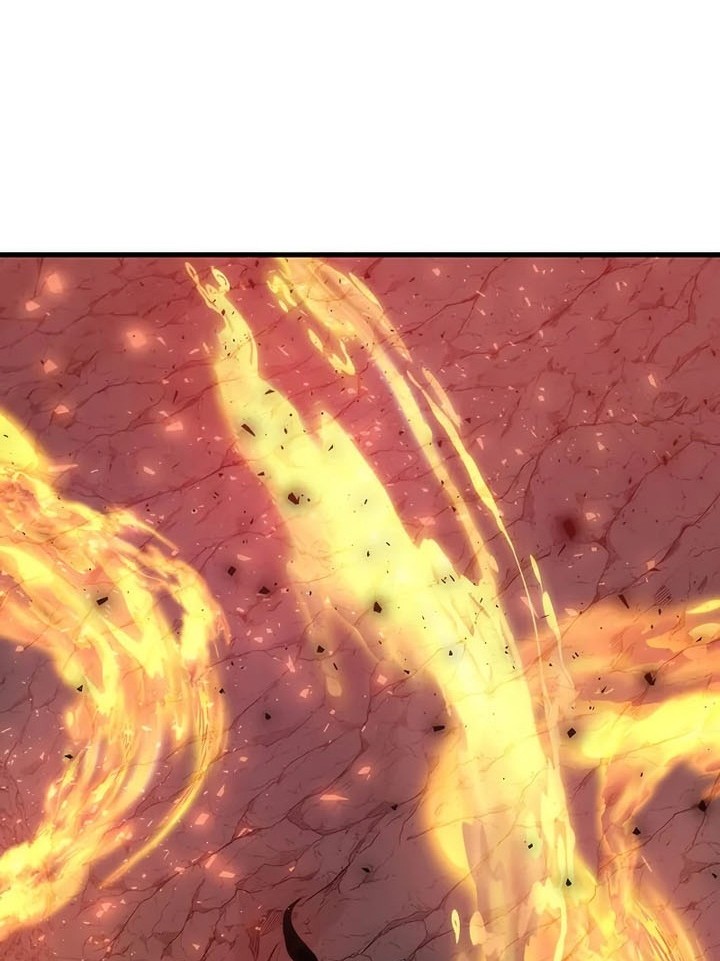 Doctor’s Rebirth chapter 85 halaman 47