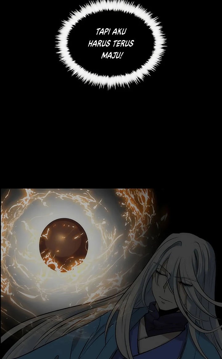 Doctor’s Rebirth chapter 85 halaman 51