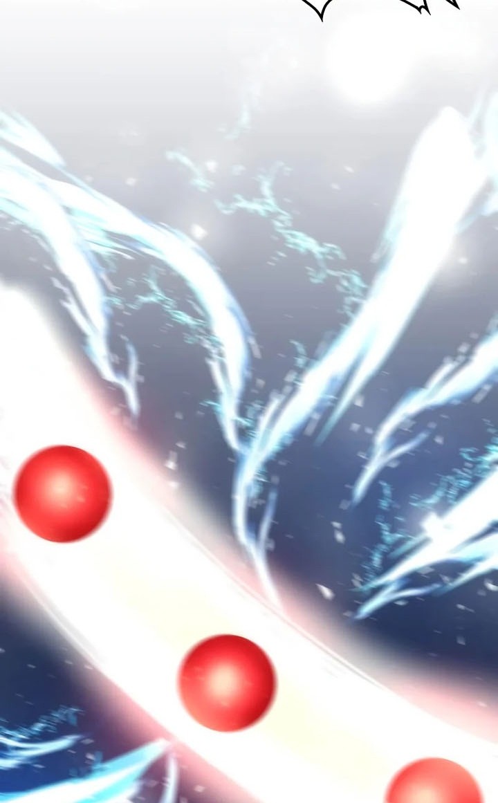 Doctor’s Rebirth chapter 85 halaman 53