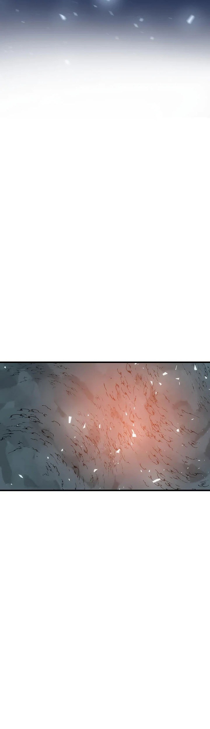 Doctor’s Rebirth chapter 85 halaman 62