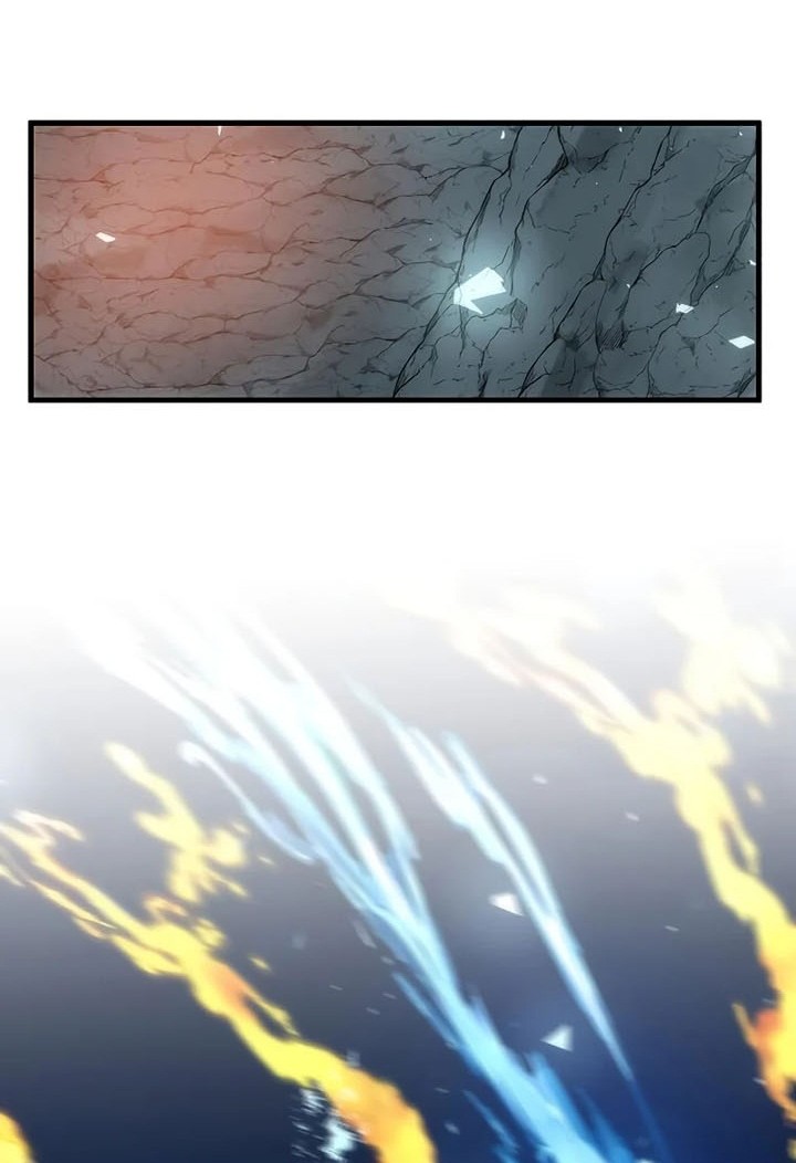 Doctor’s Rebirth chapter 85 halaman 63