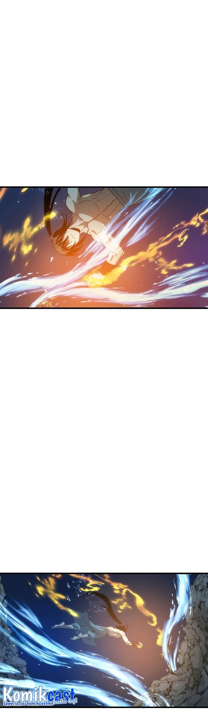 Doctor’s Rebirth chapter 85 halaman 66