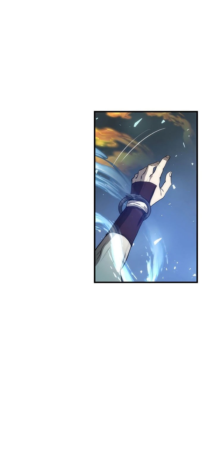 Doctor’s Rebirth chapter 85 halaman 67