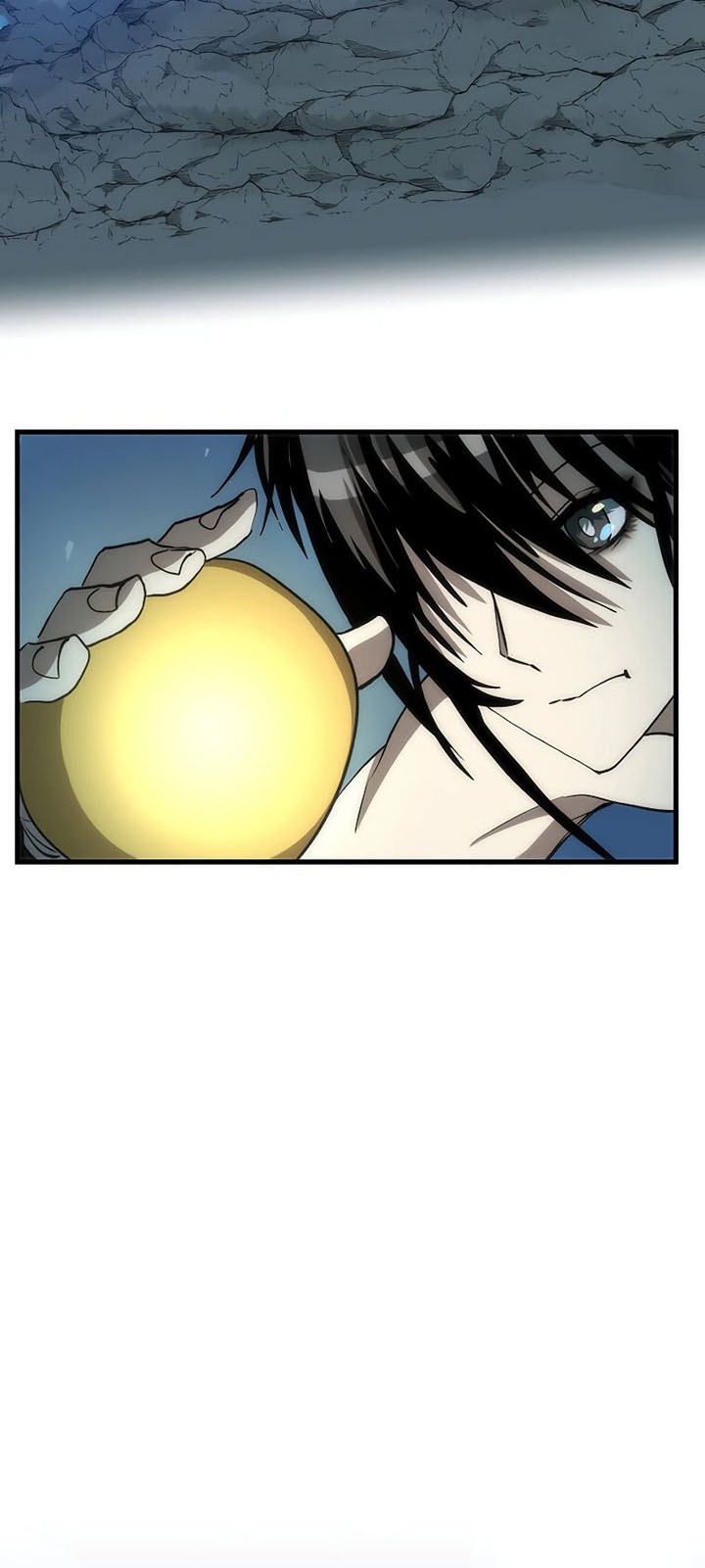 Doctor’s Rebirth chapter 85 halaman 69