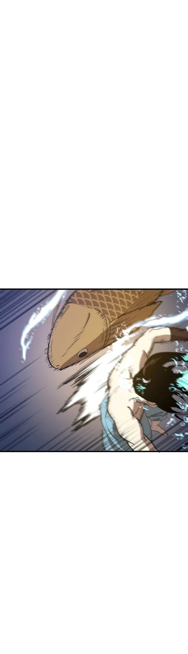 Doctor’s Rebirth chapter 86 halaman 10