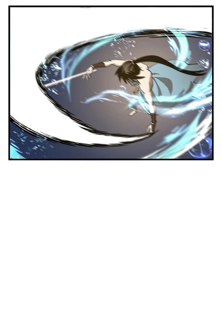 Doctor’s Rebirth chapter 86 halaman 11