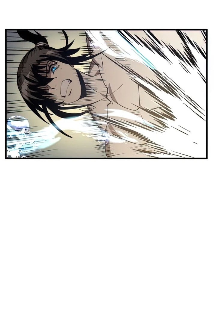 Doctor’s Rebirth chapter 86 halaman 13