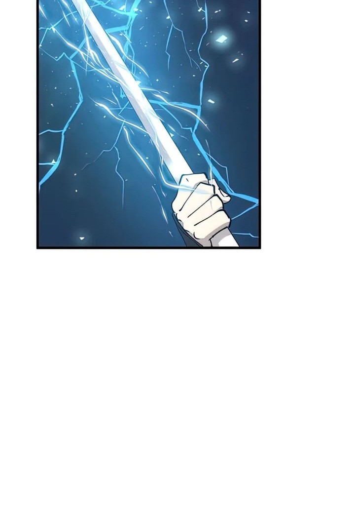 Doctor’s Rebirth chapter 86 halaman 17