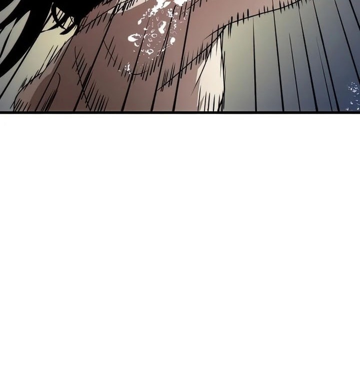 Doctor’s Rebirth chapter 86 halaman 19