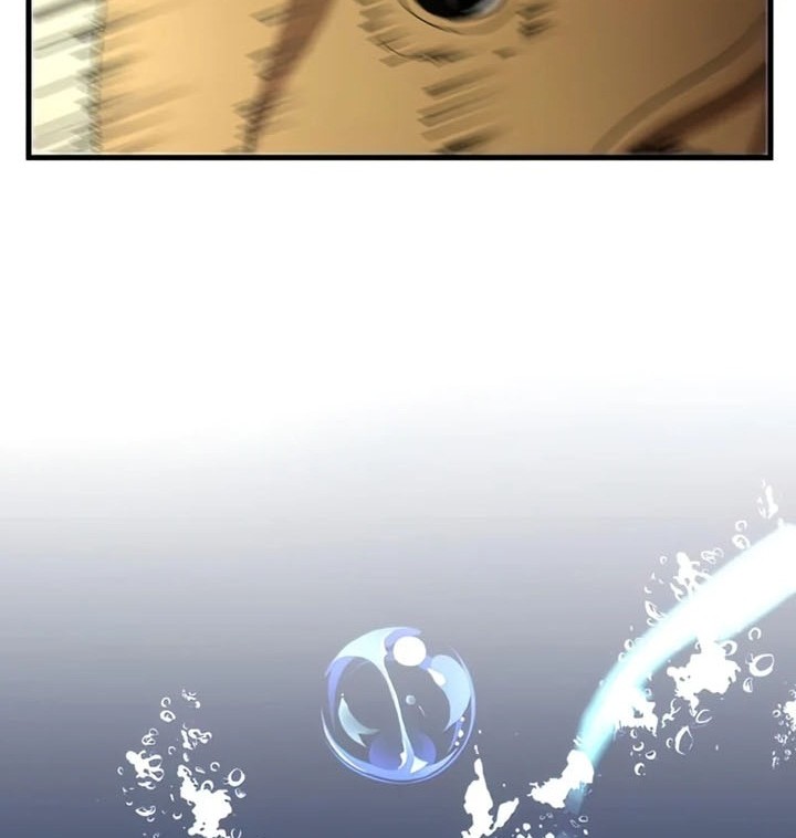 Doctor’s Rebirth chapter 86 halaman 21