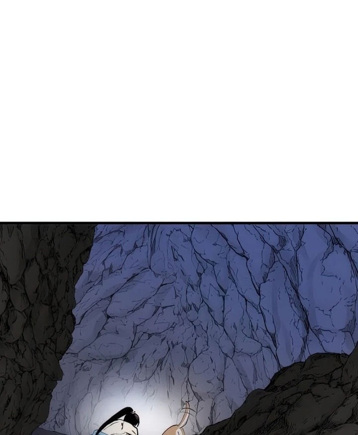 Doctor’s Rebirth chapter 86 halaman 29