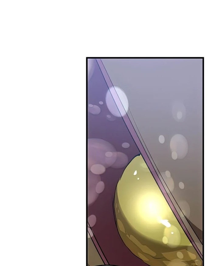 Doctor’s Rebirth chapter 86 halaman 31