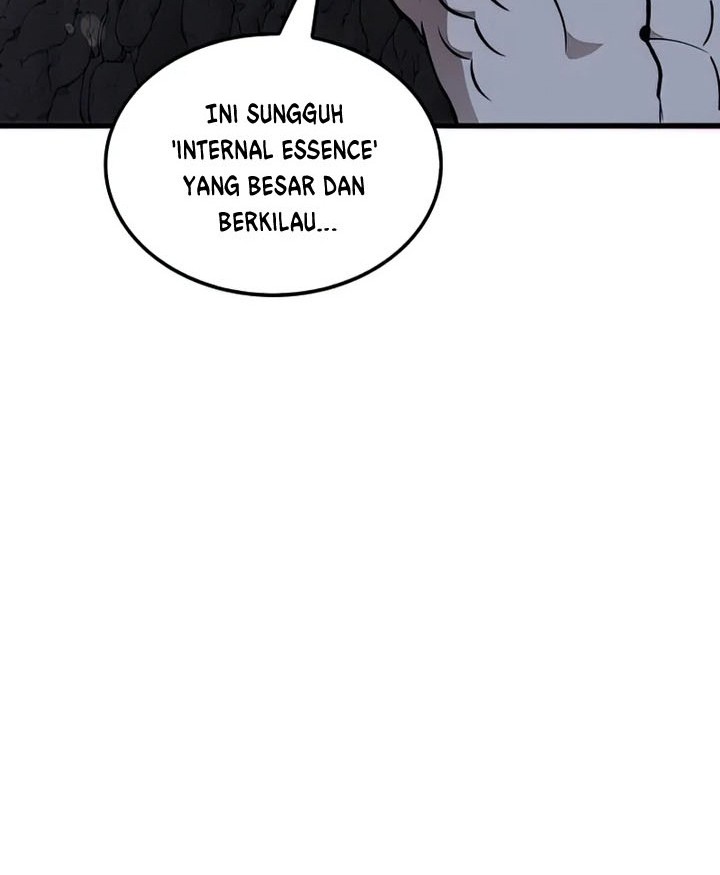 Doctor’s Rebirth chapter 86 halaman 33