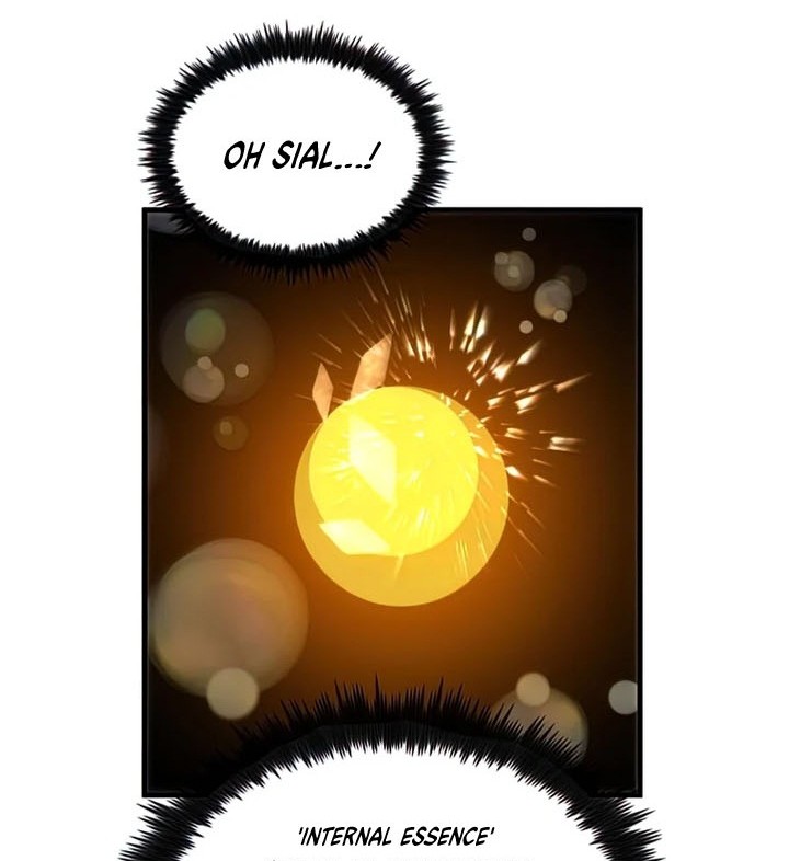 Doctor’s Rebirth chapter 86 halaman 37