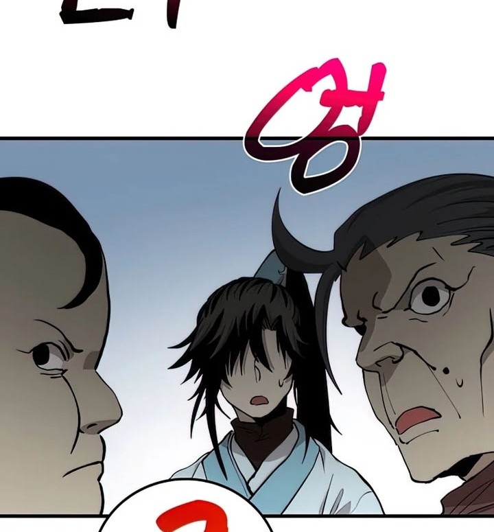 Doctor’s Rebirth chapter 86 halaman 55