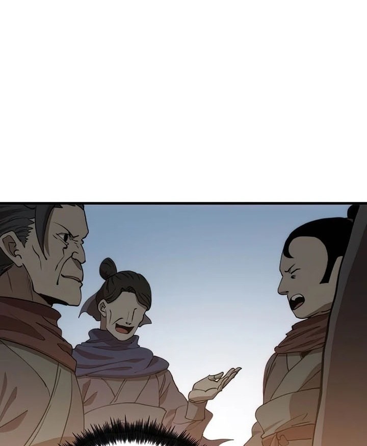 Doctor’s Rebirth chapter 86 halaman 63