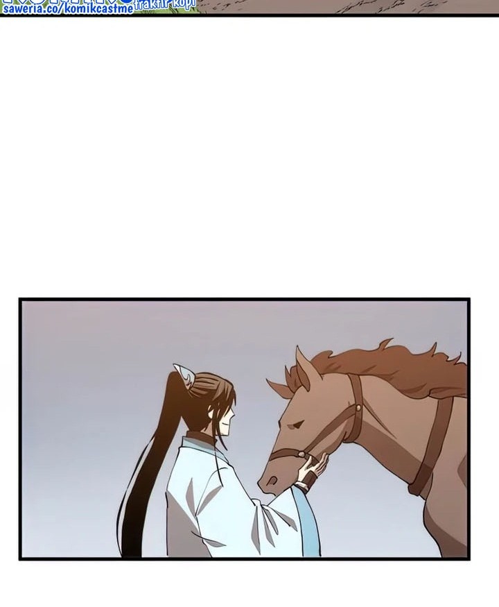 Doctor’s Rebirth chapter 86 halaman 65
