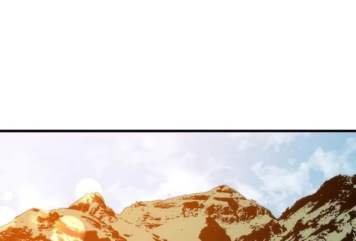 Doctor’s Rebirth chapter 86 halaman 67