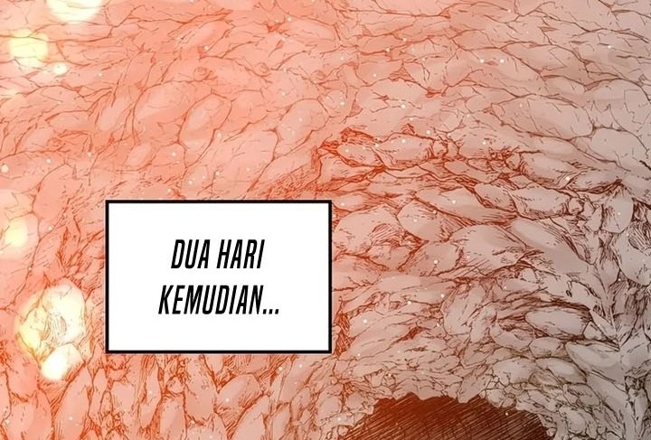Doctor’s Rebirth chapter 86 halaman 69