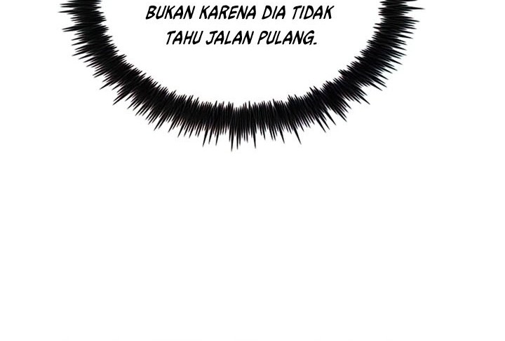 Doctor’s Rebirth chapter 86 halaman 73