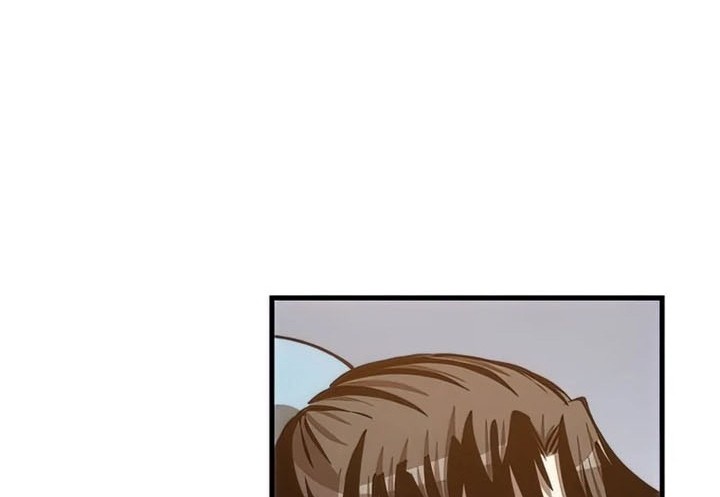 Doctor’s Rebirth chapter 86 halaman 79