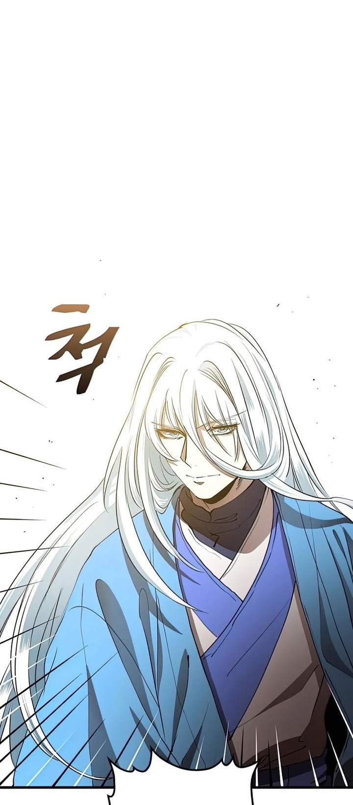 Doctor’s Rebirth chapter 86 halaman 84