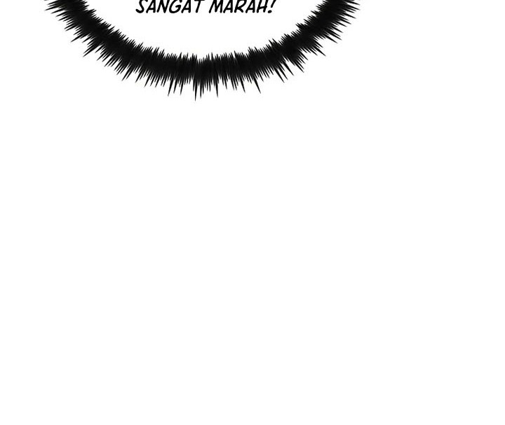 Doctor’s Rebirth chapter 87 halaman 3