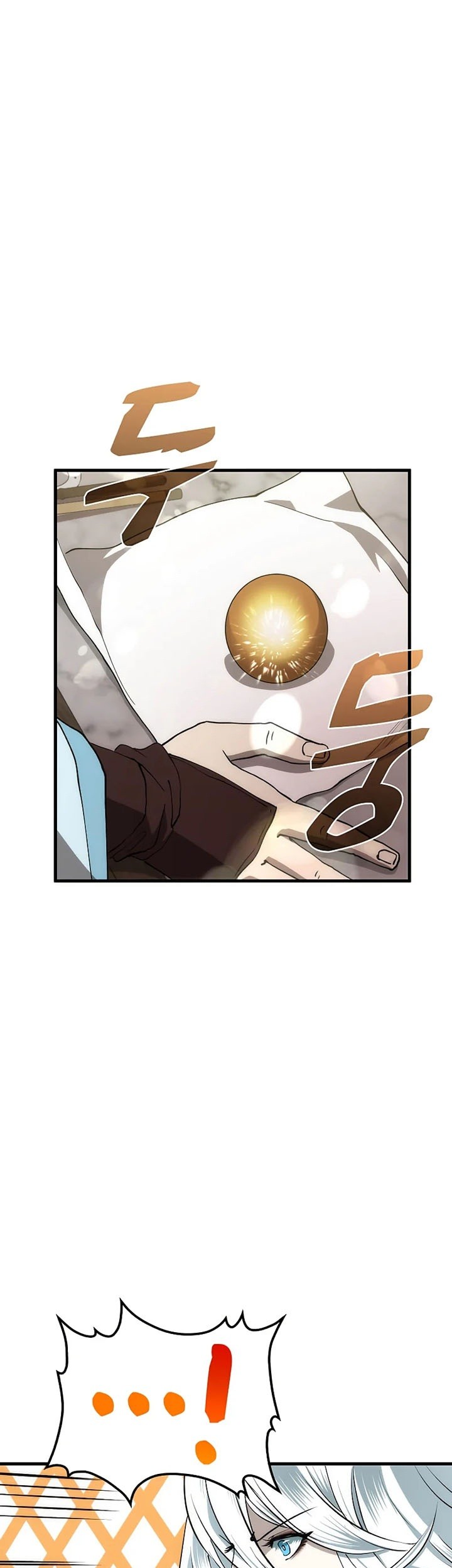 Doctor’s Rebirth chapter 87 halaman 18