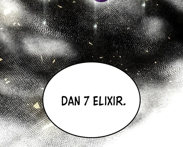 Doctor’s Rebirth chapter 87 halaman 21