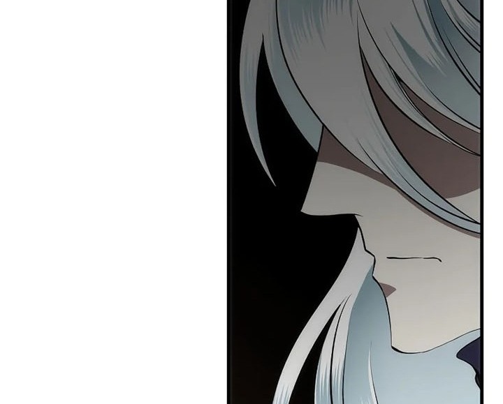Doctor’s Rebirth chapter 87 halaman 29