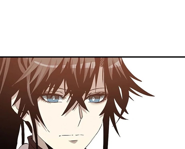 Doctor’s Rebirth chapter 87 halaman 31