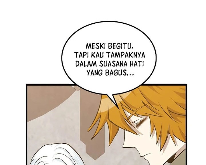 Doctor’s Rebirth chapter 87 halaman 37