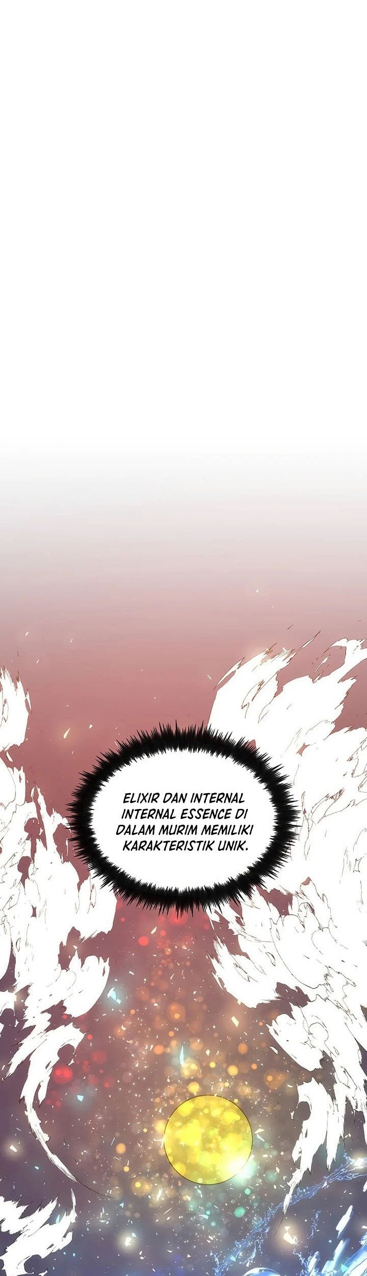 Doctor’s Rebirth chapter 87 halaman 44