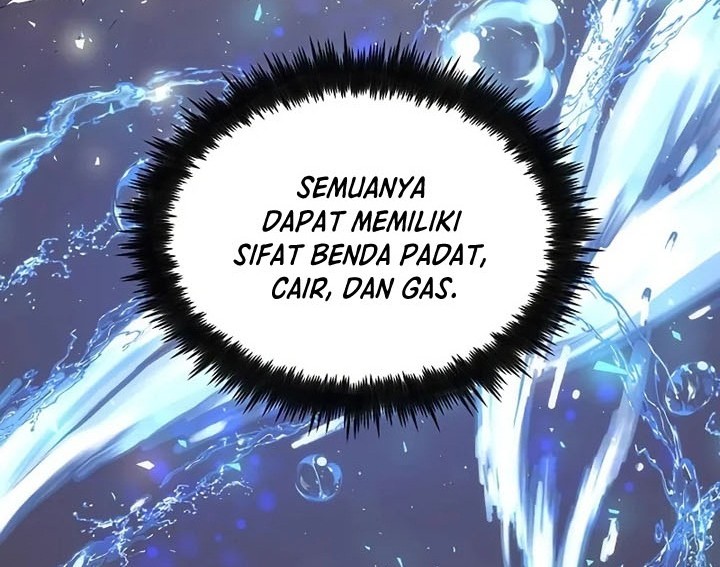 Doctor’s Rebirth chapter 87 halaman 45
