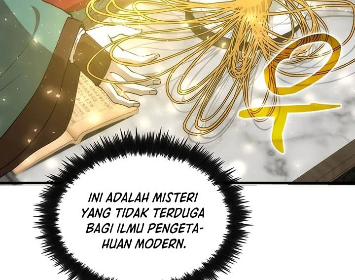 Doctor’s Rebirth chapter 87 halaman 47