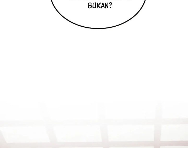 Doctor’s Rebirth chapter 87 halaman 49