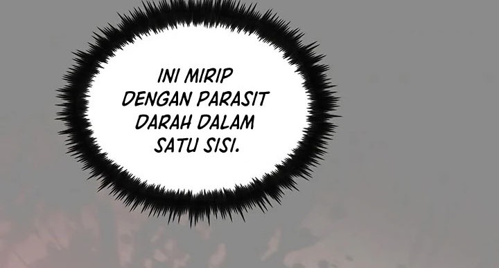 Doctor’s Rebirth chapter 87 halaman 51